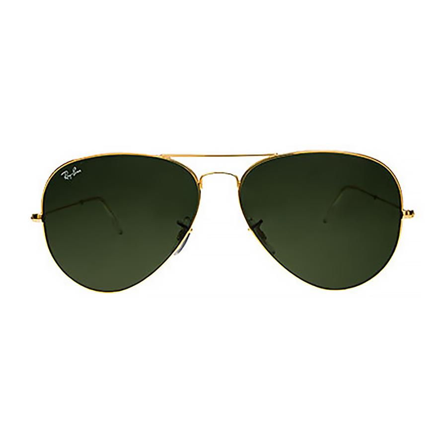 AVIATOR（Ray-Ban） レイバン サングラス rb3026 62サイズ L2846