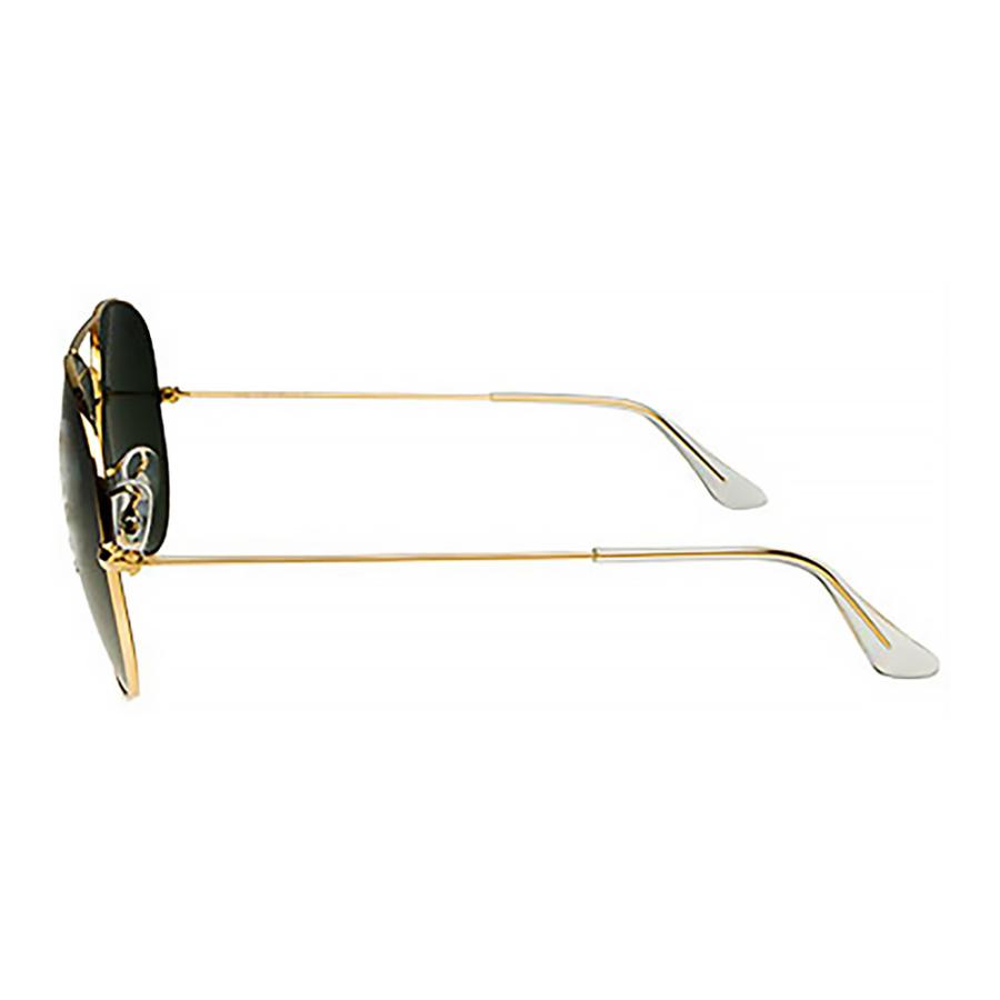 Ray-Ban レイバン RB3026 アビエーター サングラス AVIATOR（Ray-Ban） レイバン サングラス rb3026 62サイズ L2846