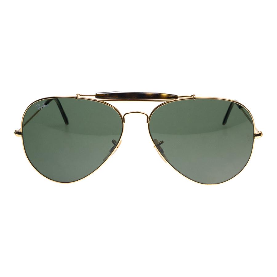 Ray-Ban（レイバン） サングラス rb3029 62サイズ 181 RAYBAN