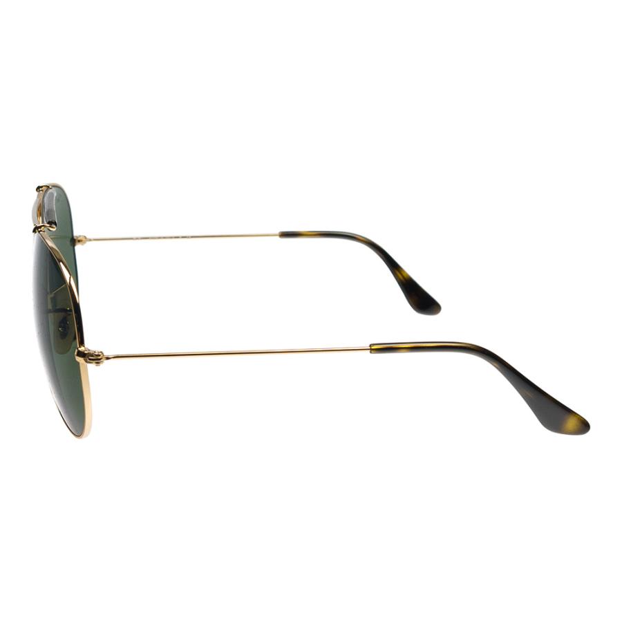 Ray-Ban（レイバン） サングラス rb3029 62サイズ 181 RAYBAN