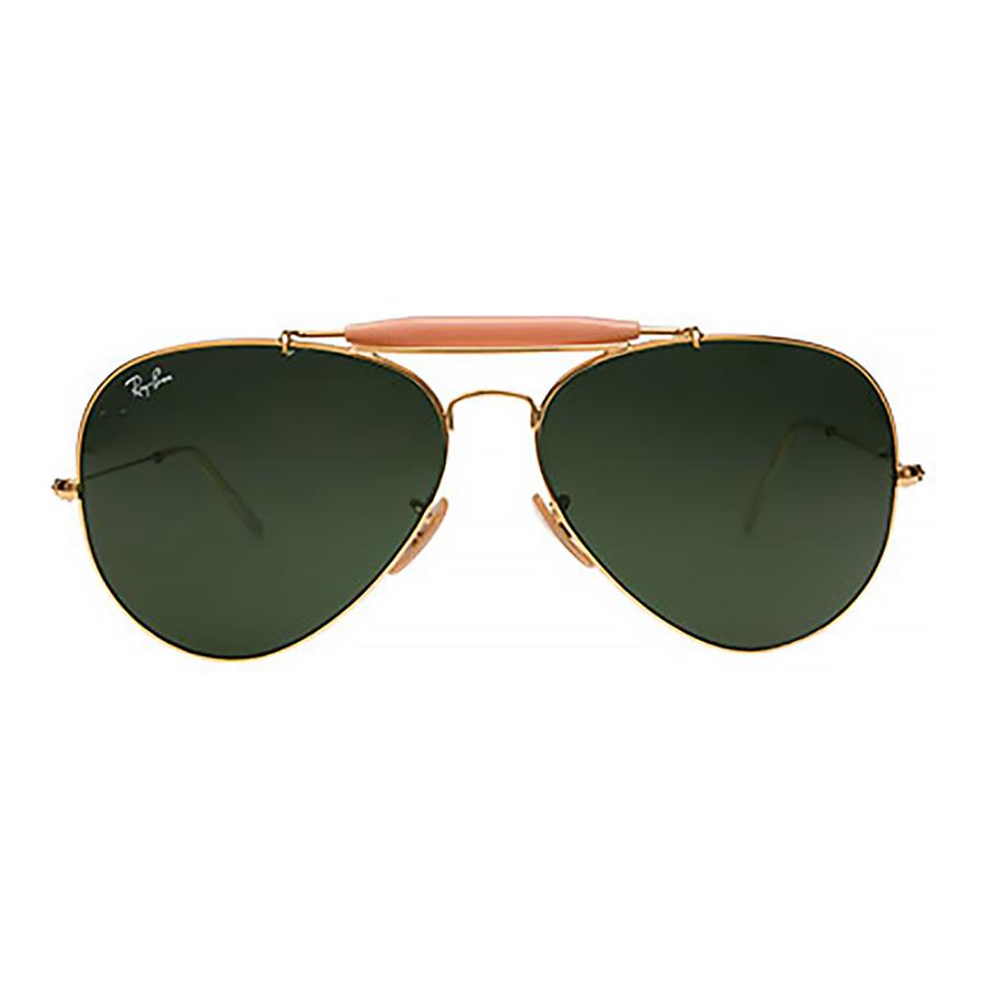 Ray-Ban（レイバン） サングラス rb3029 62サイズ L2112 RAYBAN