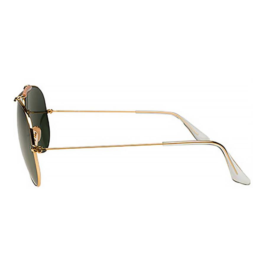 Ray-Ban（レイバン） サングラス rb3029 62サイズ L2112 RAYBAN
