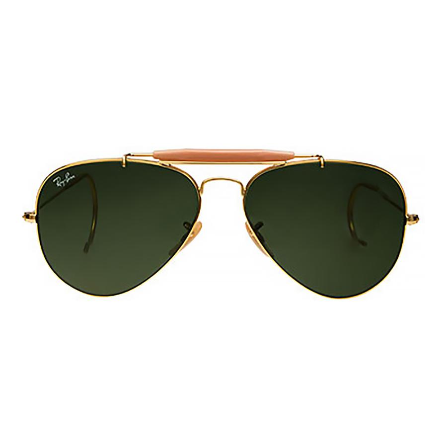 Ray-Ban（レイバン） サングラス rb3030 58サイズ L0216 RAYBAN