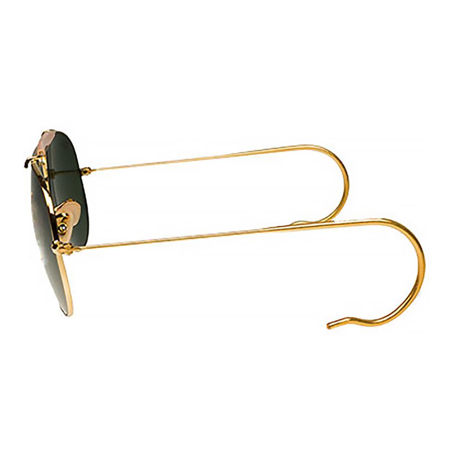 Rayban RB3030 サングラス　サイズ　58 Ray-Ban（レイバン） サングラス rb3030 58サイズ L0216 RAYBAN