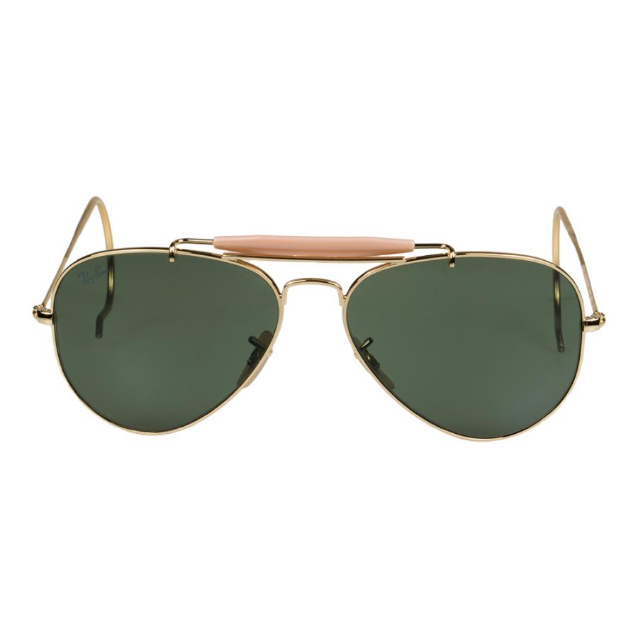 Ray-Ban（レイバン） サングラス rb3030 58サイズ W3402 RAYBAN