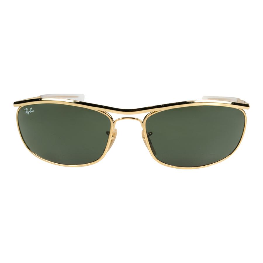 Ray-Ban（レイバン） サングラス rb3119m 62サイズ 001/31 RAYBAN