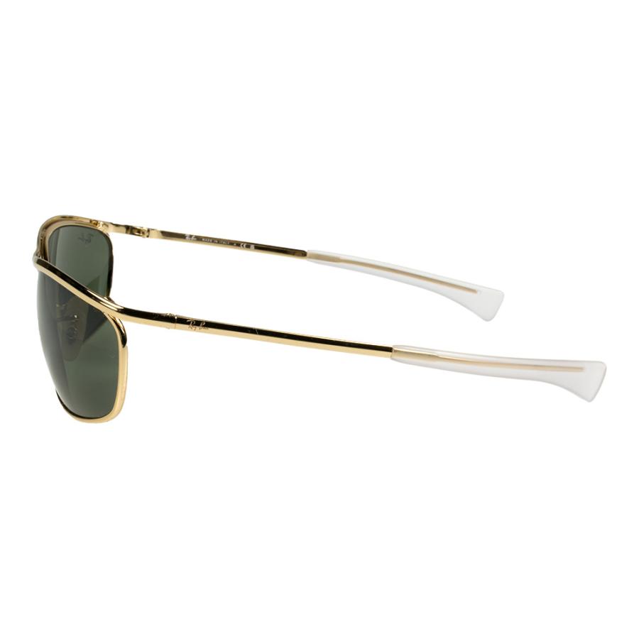 Ray-Ban（レイバン） サングラス rb3119m 62サイズ 001/31 RAYBAN