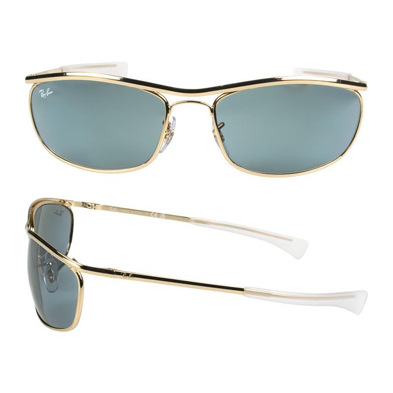 Ray-Ban レイバン サングラス RB3119M 001/56 62サイズ RAYBAN Ray-Ban レイバン サングラス RB3119M 001/56 62サイズ RAYBAN