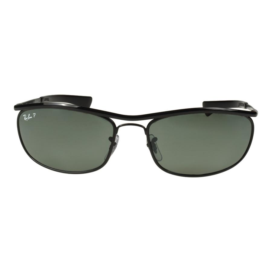 Ray-Ban（レイバン） サングラス rb3119m 62サイズ 002/58 RAYBAN