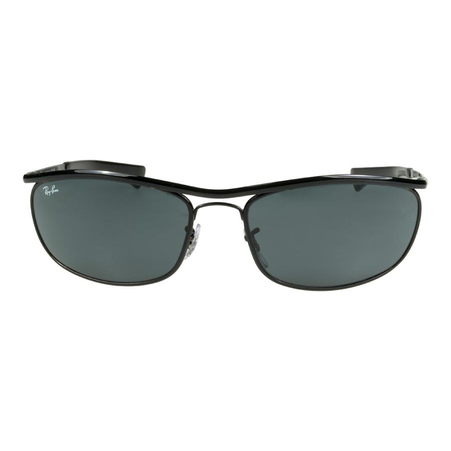 Ray-Ban（レイバン） サングラス rb3119m 62サイズ 002/R5 RAYBAN