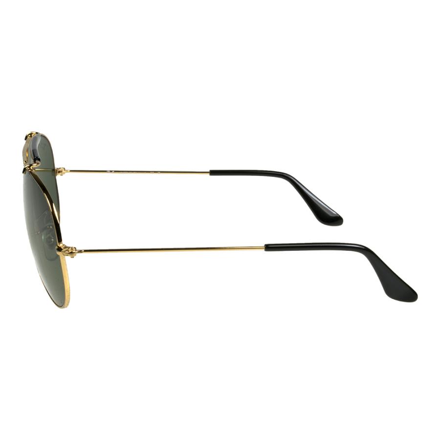 Ray-Ban（レイバン） サングラス rb3138 58サイズ 923931 RAYBAN