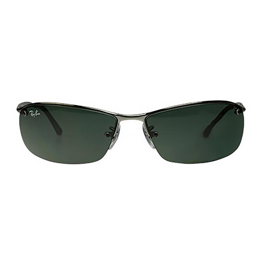 Ray-Ban（レイバン） サングラス rb3183 63サイズ 004/71 RAYBAN TOP