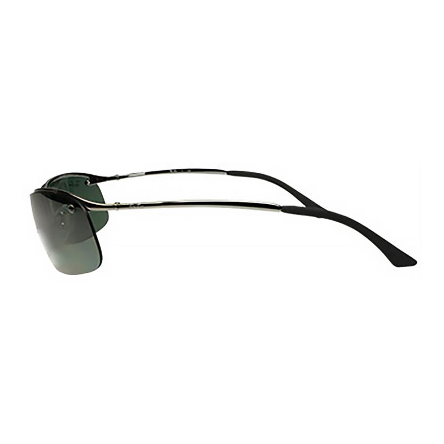 Ray-Ban（レイバン） サングラス rb3183 63サイズ 004/71 RAYBAN TOP