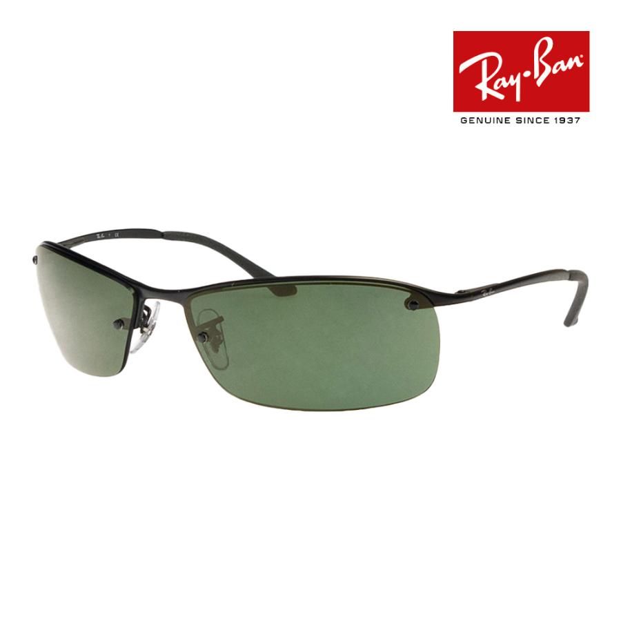 RayBan サングラス　RB3183【試着のみ】 RayBan サングラス RB3183【試着のみ】 【公式通販】