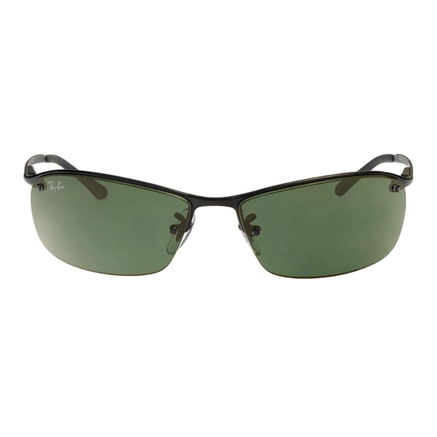 Ray-Ban（レイバン） サングラス rb3183 63サイズ 006/71 RAYBAN TOP