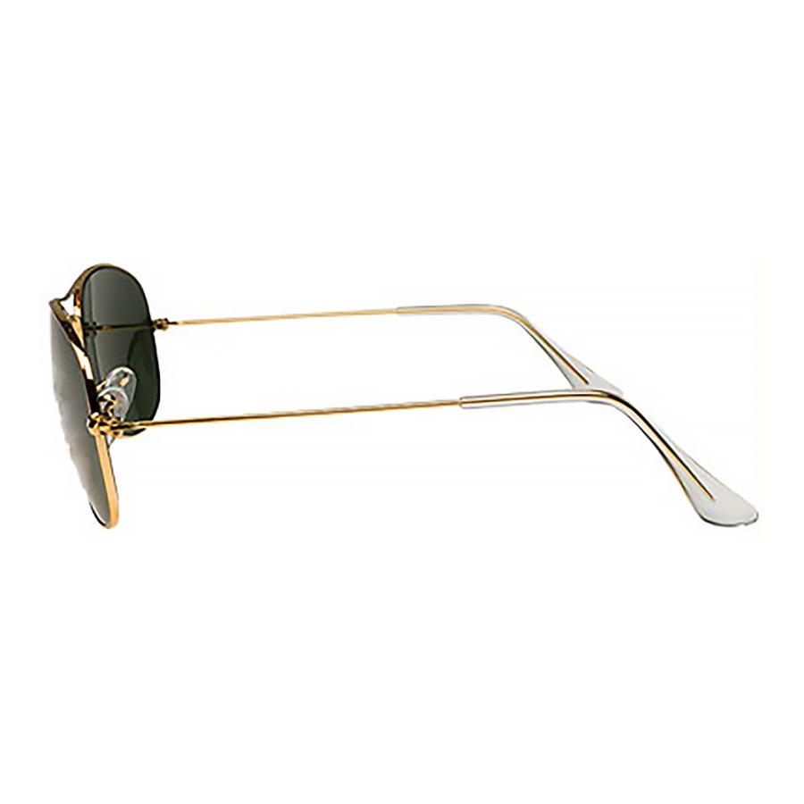 Ray-Ban（レイバン） サングラス rb3362 59サイズ 001 RAYBAN COCKPIT