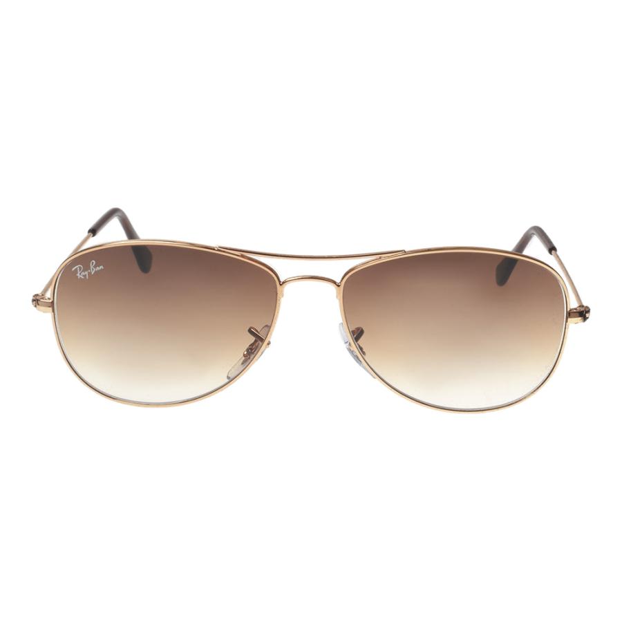 Ray-Ban（レイバン） サングラス rb3362 59サイズ 001/51 RAYBAN