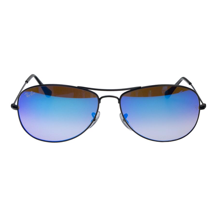 Ray-Ban（レイバン） サングラス rb3362 59サイズ 002/4O RAYBAN