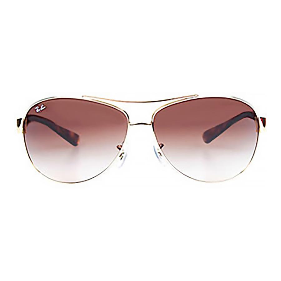 Ray-Ban（レイバン） サングラス rb3386 67サイズ 001/13 RAYBAN