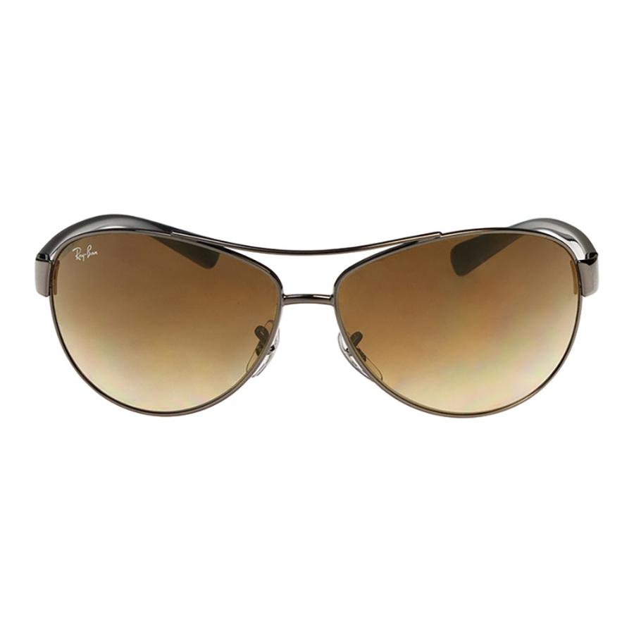 Ray-Ban（レイバン） サングラス rb3386 63サイズ 004/13 RAYBAN