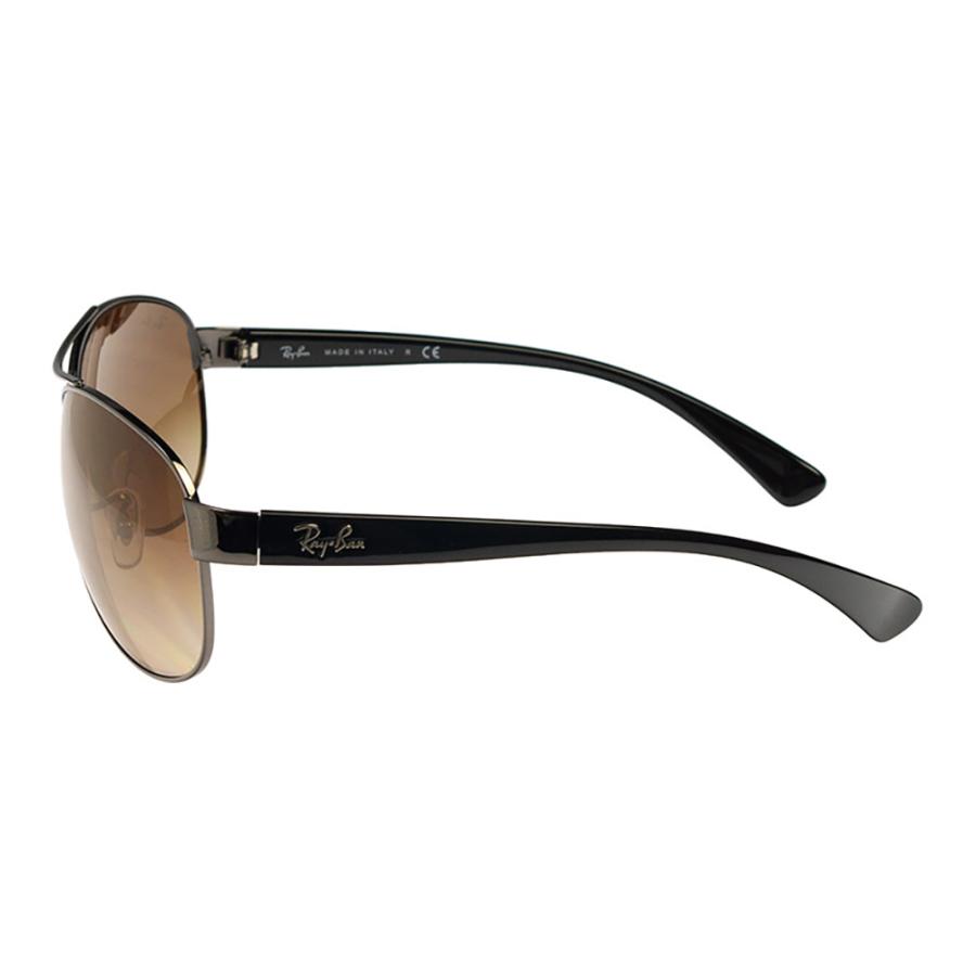 Ray-Ban（レイバン） サングラス rb3386 67サイズ 004/13 RAYBAN