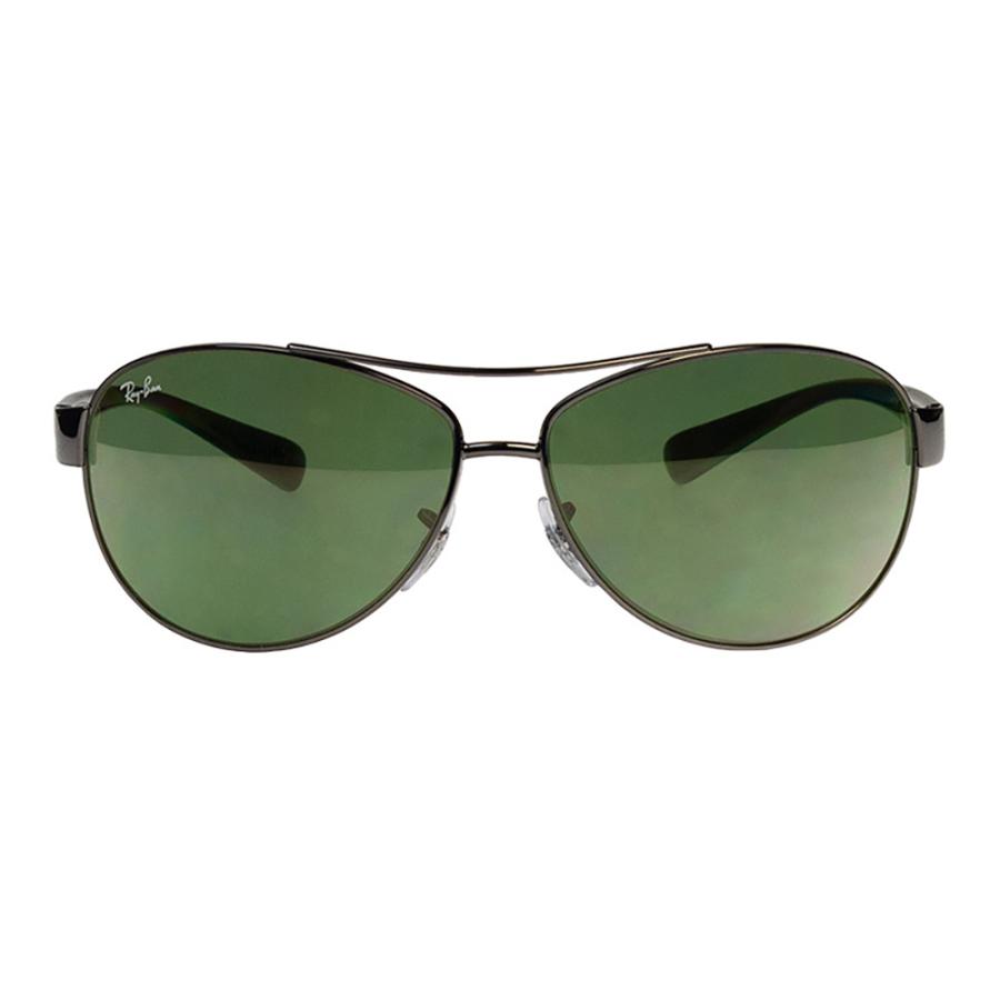 Ray-Ban（レイバン） サングラス rb3386 67サイズ 004/71 RAYBAN