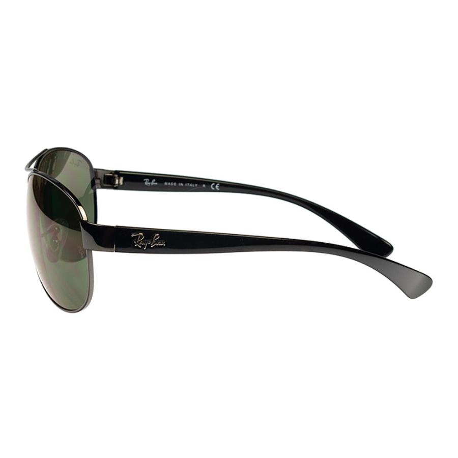 Ray-Ban（レイバン） サングラス rb3386 67サイズ 004/71 RAYBAN