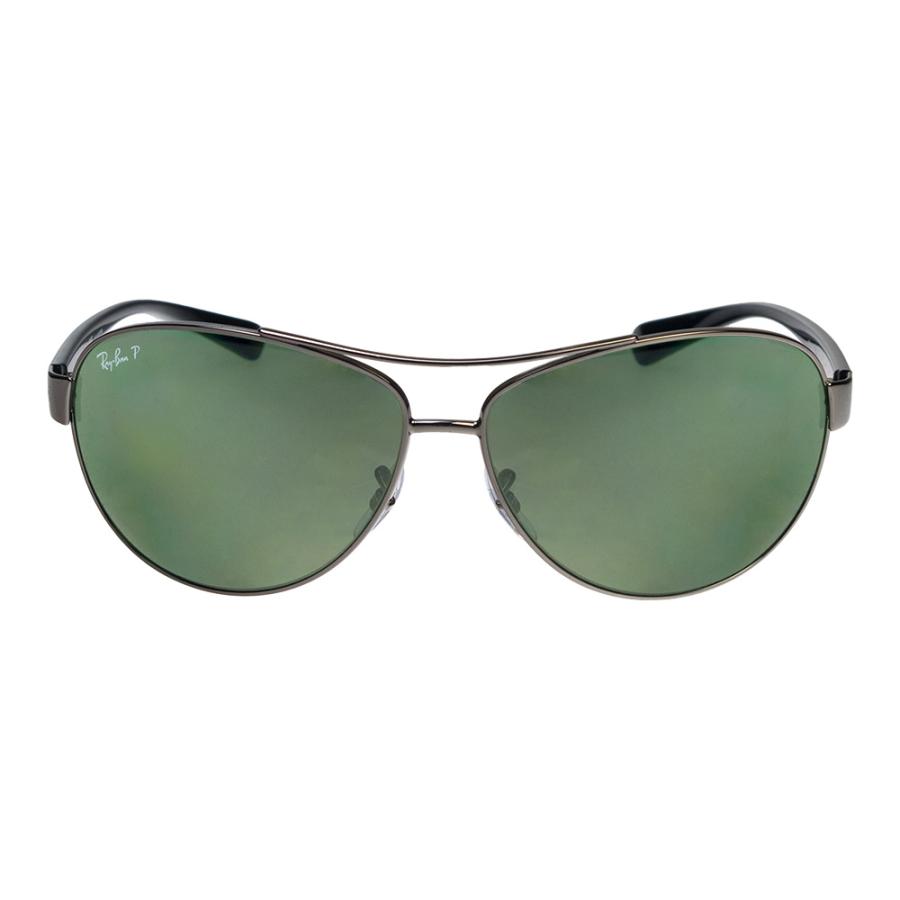 Ray-Ban（レイバン） サングラス rb3386 67サイズ 004/9A RAYBAN