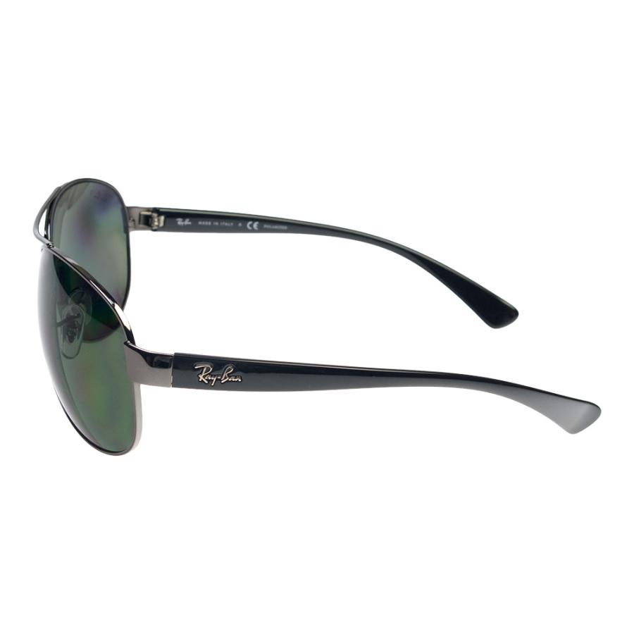 Ray-Ban（レイバン） サングラス rb3386 67サイズ 004/9A RAYBAN