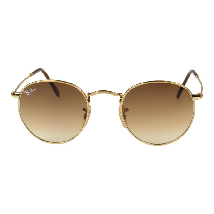 ROUND（Ray-Ban） レイバン サングラス rb3447 47サイズ 001/51 RAYBAN