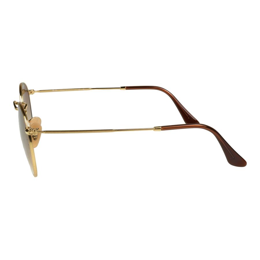 ROUND（Ray-Ban） レイバン サングラス rb3447 47サイズ 001/51 RAYBAN