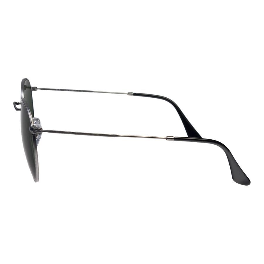 ROUND（Ray-Ban） レイバン サングラス rb3447 53サイズ 029 RAYBAN