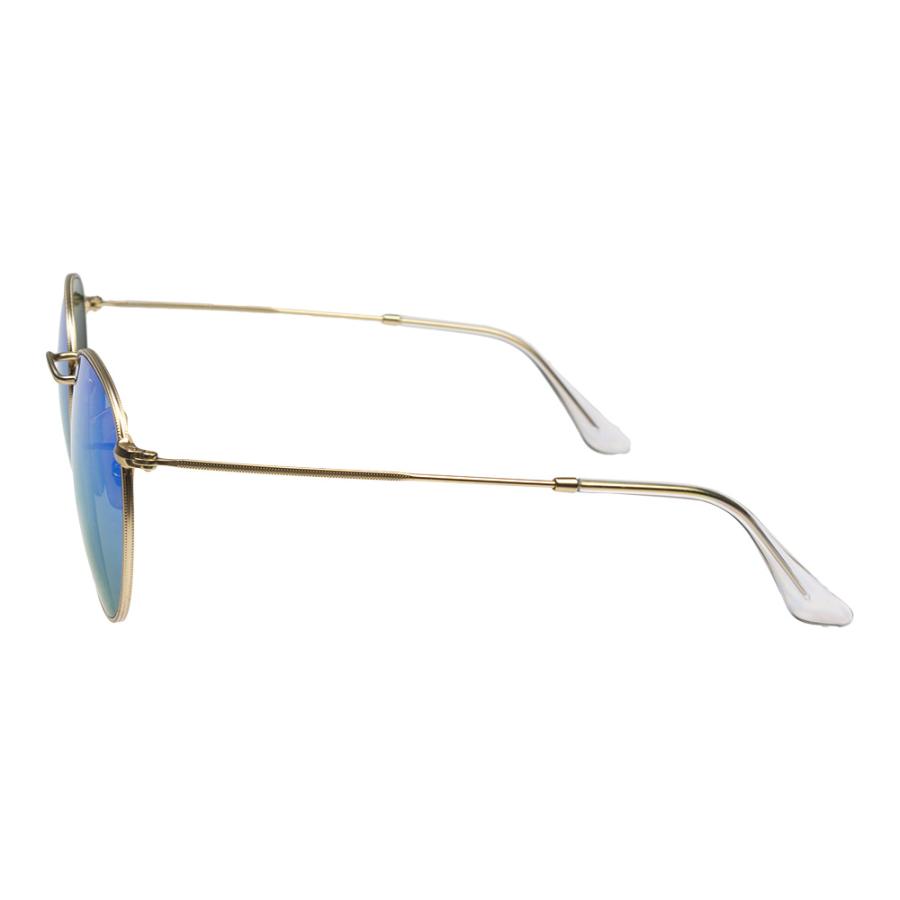 ROUND（Ray-Ban） レイバン サングラス rb3447 53サイズ 112/4L RAYBAN