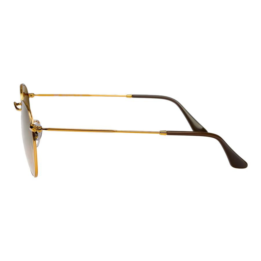 ROUND（Ray-Ban） レイバン サングラス rb3447 47サイズ 9001A5 RAYBAN