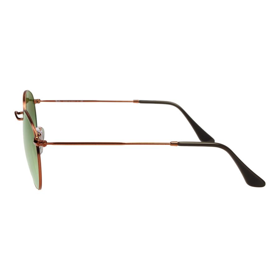 ROUND（Ray-Ban） レイバン サングラス rb3447 53サイズ 9002A6 RAYBAN