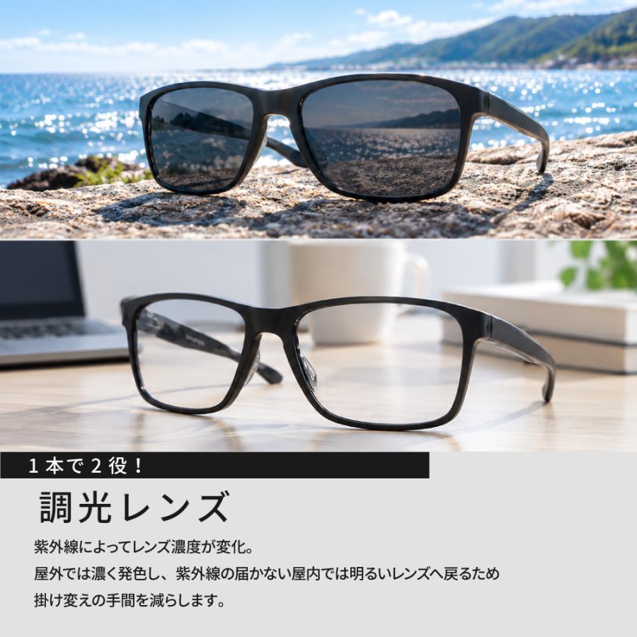 ROUND（Ray-Ban） レイバン サングラス rb3447 50サイズ 9196BL RAYBAN