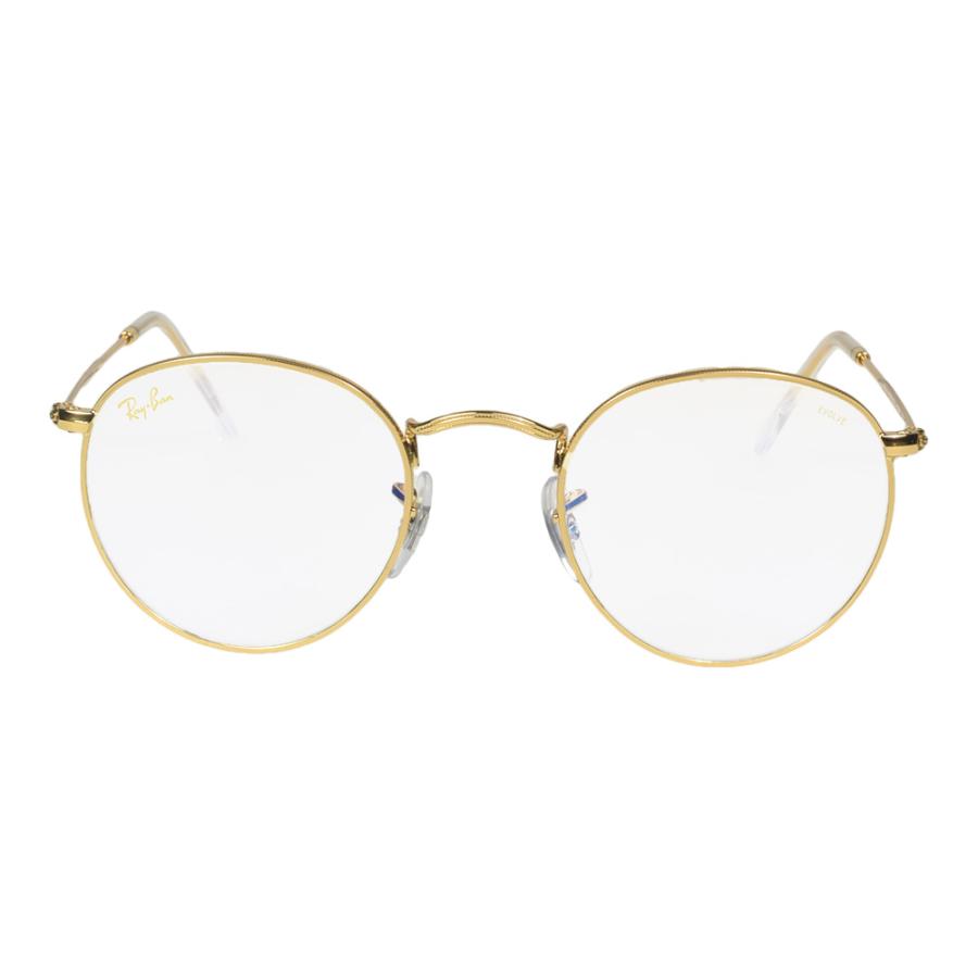 ROUND（Ray-Ban） レイバン サングラス rb3447 50サイズ 9196BL RAYBAN