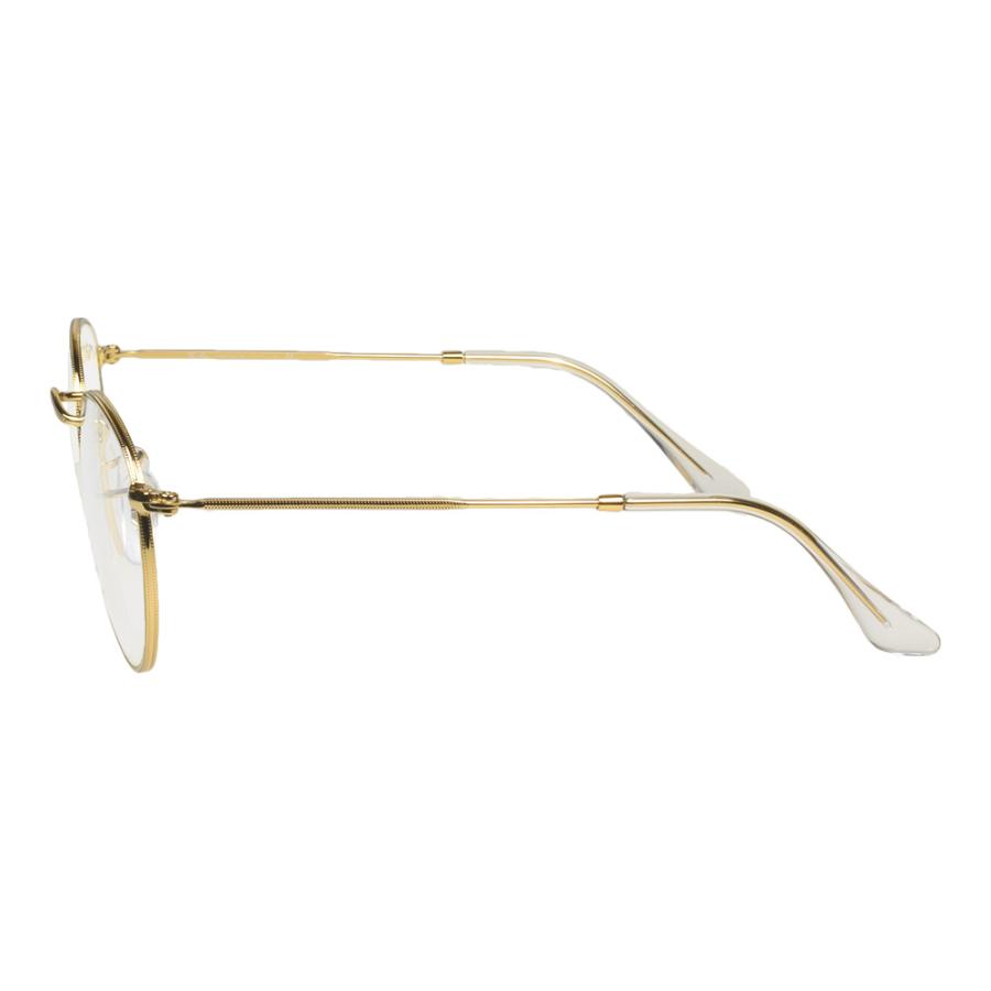 ROUND（Ray-Ban） レイバン サングラス rb3447 50サイズ 9196BL RAYBAN