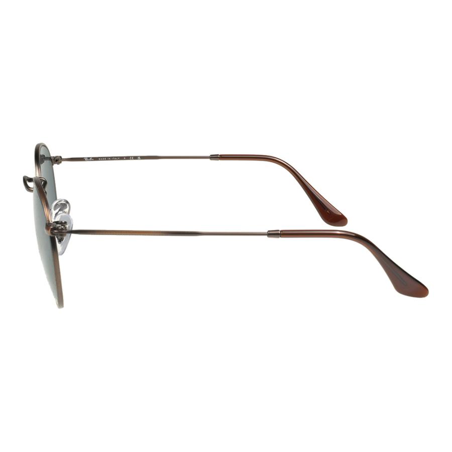 ROUND（Ray-Ban） レイバン サングラス rb3447 53サイズ 9230R5 RAYBAN