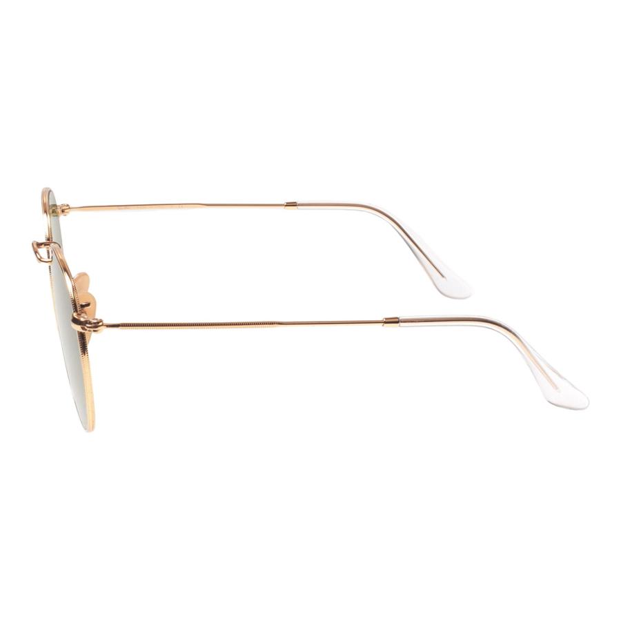 ROUND（Ray-Ban） レイバン サングラス rb3447n 50サイズ 001 RAYBAN