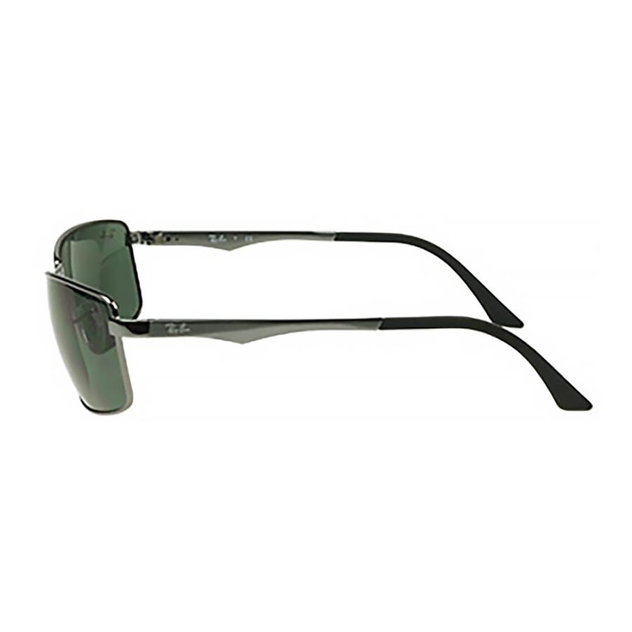 Ray-Ban（レイバン） サングラス rb3498 61サイズ 004/71 RAYBAN