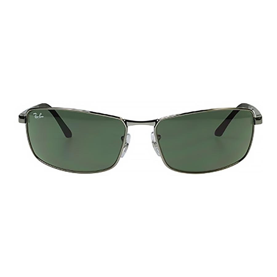 Ray-Ban（レイバン） サングラス rb3498 64サイズ 004/71 RAYBAN