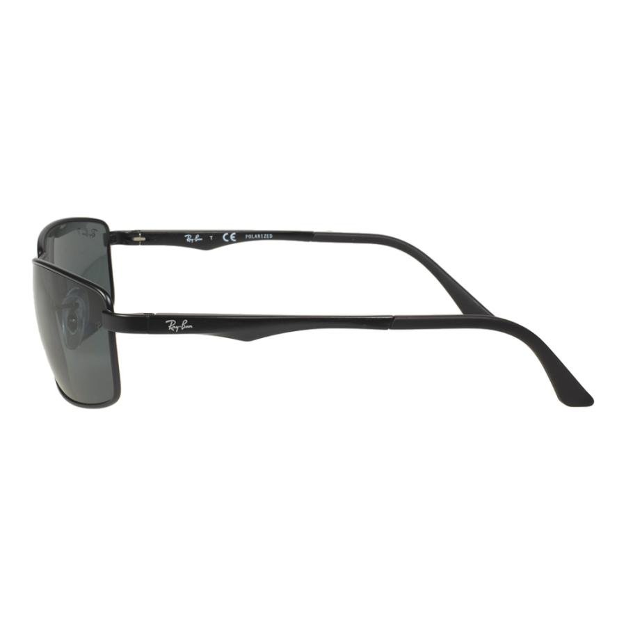 Ray-Ban（レイバン） サングラス rb3498 61サイズ 006/81 RAYBAN