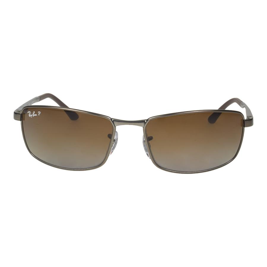 Ray-Ban（レイバン） サングラス rb3498 61サイズ 029/T5 RAYBAN