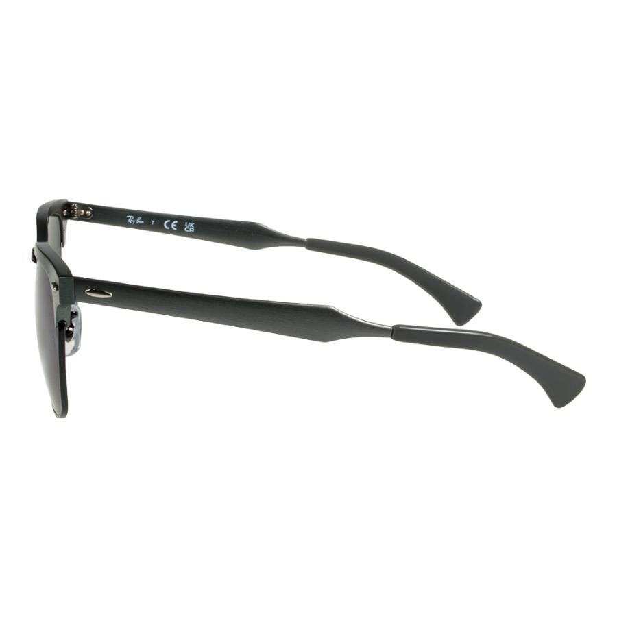 CLUBMASTER（Ray-Ban） レイバン サングラス rb3507 51サイズ 9247B1