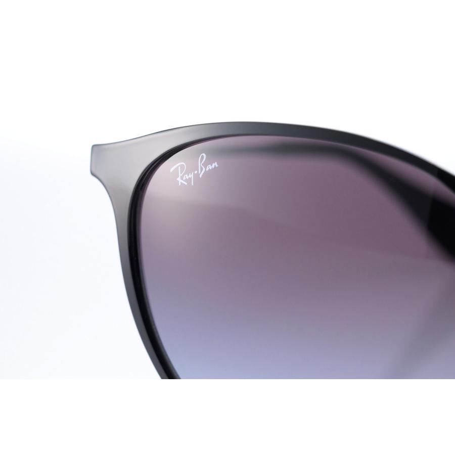 ERIKA（Ray-Ban） レイバン サングラス rb3539 54サイズ 002/8G