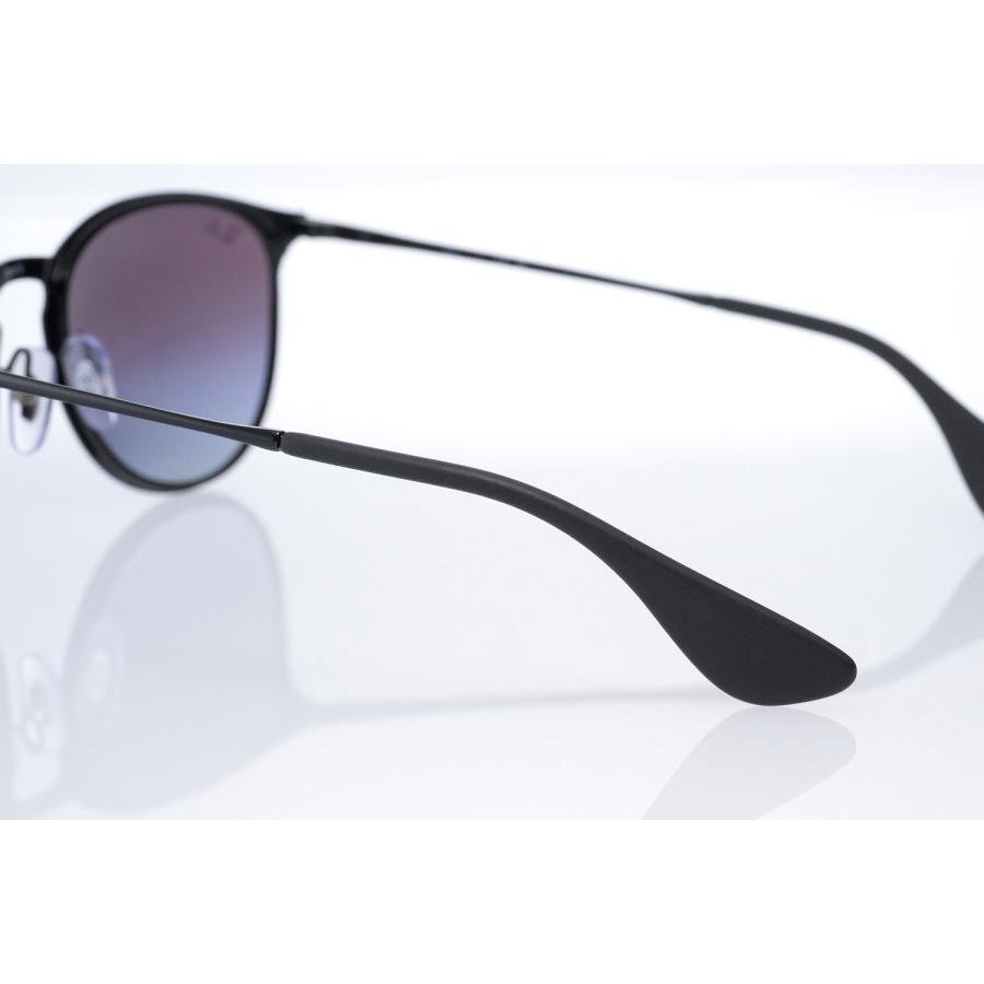ERIKA（Ray-Ban） レイバン サングラス rb3539 54サイズ 002/8G RAYBAN