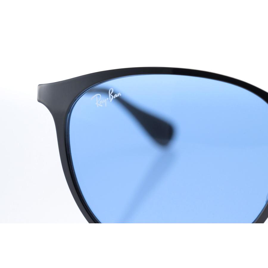 ERIKA（Ray-Ban） レイバン サングラス rb3539 54サイズ 002/Q2 RAYBAN