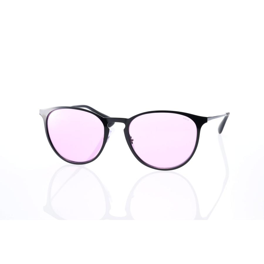 ERIKA（Ray-Ban） レイバン サングラス rb3539 54サイズ 002/Q3 RAYBAN