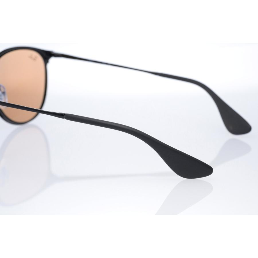 ERIKA（Ray-Ban） レイバン サングラス rb3539 54サイズ 002/Q4 RAYBAN